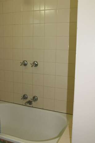Imagen de la habitación del Hotel Australian Home Away @ Richmond. Foto 10