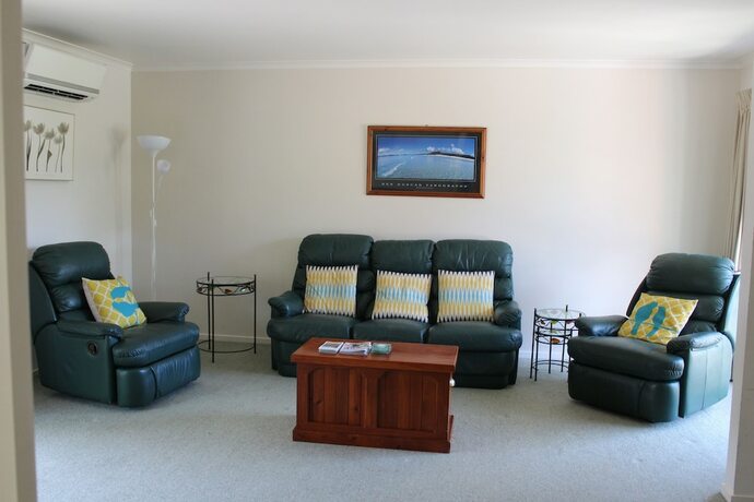 Imagen general del Hotel Australian Home Away Ringwood At Bardia. Foto 7