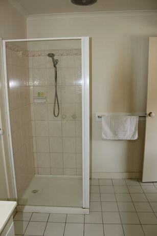Imagen general del Hotel Australian Home Away Ringwood At Bardia. Foto 10