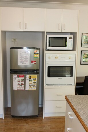 Imagen de la habitación del Hotel Australian Home Away Ringwood At Bardia. Foto 27
