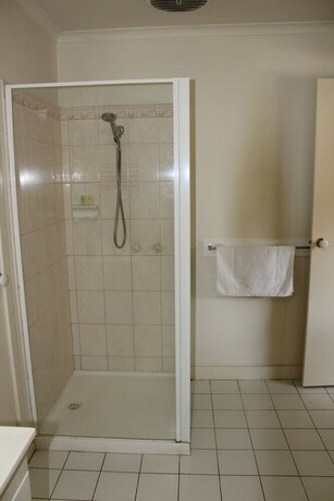 Imagen de la habitación del Hotel Australian Home Away Ringwood At Bardia. Foto 28