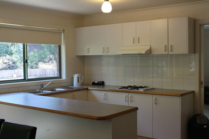 Imagen de la habitación del Hotel Australian Home Away Ringwood At Bardia. Foto 29