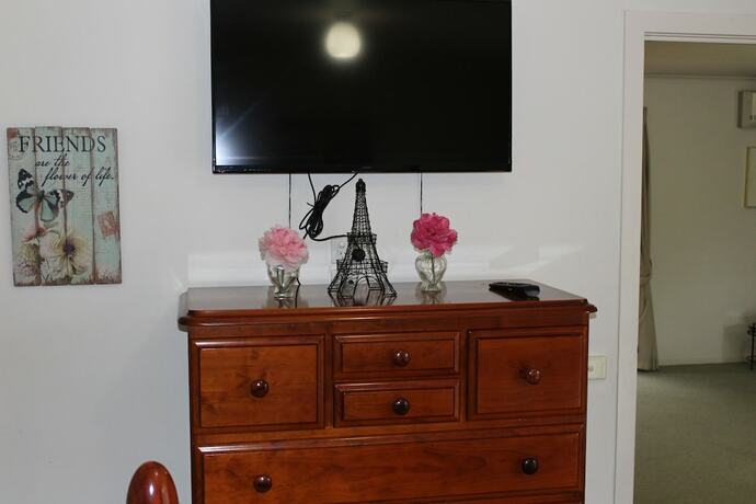 Imagen de la habitación del Hotel Australian Home Away Ringwood At Bardia. Foto 32