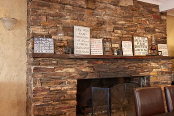 Imagen de la habitación del Hotel Australian Homestead. Foto 6