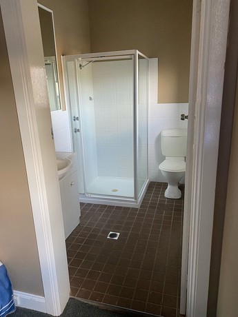 Imagen de la habitación del Hotel Australian Young. Foto 10