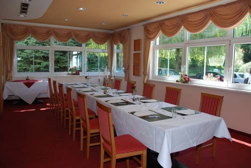 Imagen general del Hotel Austria Classic Hotel Weidenhof. Foto 9