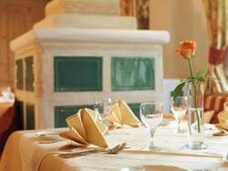 Imagen general del Hotel Austria Classic Hotel Weidenhof. Foto 13