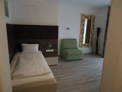 Imagen general del Hotel Austria Classic Hotel Weidenhof. Foto 16