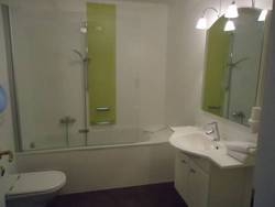 Imagen general del Hotel Austria Classic Hotel Weidenhof. Foto 17