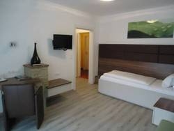 Imagen general del Hotel Austria Classic Hotel Weidenhof. Foto 18