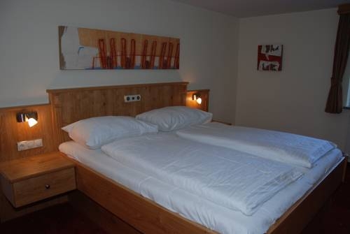 Imagen general del Hotel Austria Classic Hotel Weidenhof. Foto 20