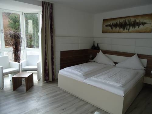Imagen general del Hotel Austria Classic Hotel Weidenhof. Foto 22