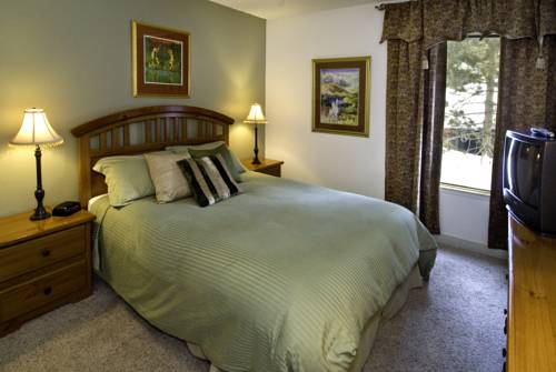 Imagen de la habitación del Hotel Austria Hof Lodge. Foto 3