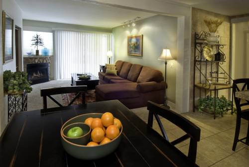 Imagen de la habitación del Hotel Austria Hof Lodge. Foto 4