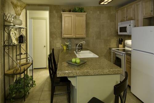 Imagen de la habitación del Hotel Austria Hof Lodge. Foto 9