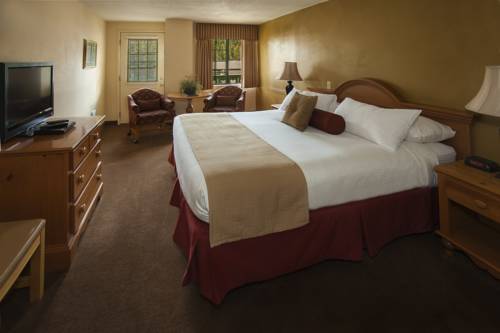 Imagen de la habitación del Hotel Austria Hof Lodge. Foto 12