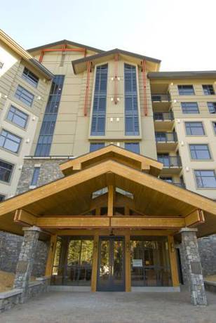 Imagen de la habitación del Hotel Austria Hof Lodge. Foto 13