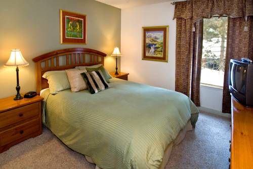 Imagen de la habitación del Hotel Austria Hof Lodge. Foto 15