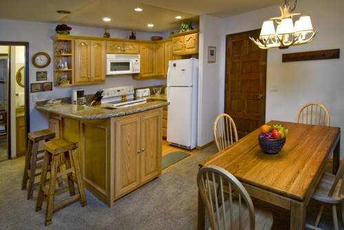 Imagen de la habitación del Hotel Austria Hof Lodge. Foto 16