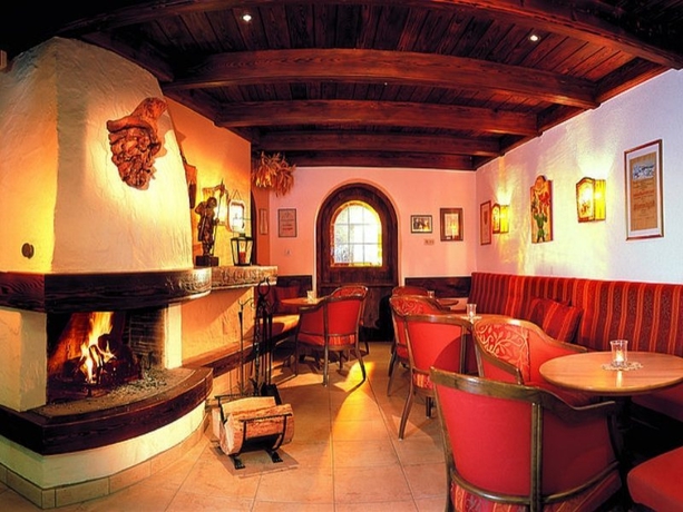 Imagen general del Hotel Austria, Wildsch&ouml;nau. Foto 5