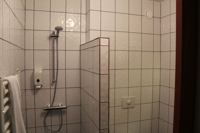 Imagen de la habitación del Hotel Austur. Foto 10