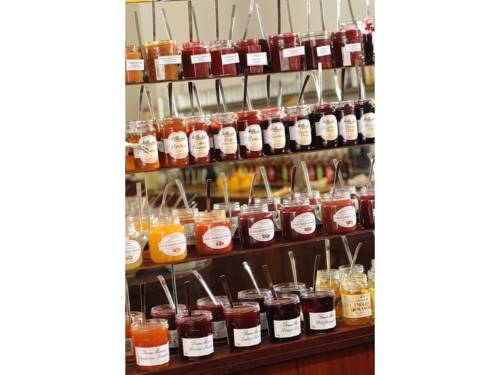 Imagen general del Hotel Auszeit Düsseldorf. Foto 3