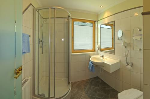 Imagen de la habitación del Hotel Auszeit. Foto 6