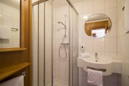 Imagen de la habitación del Hotel Auszeit. Foto 8