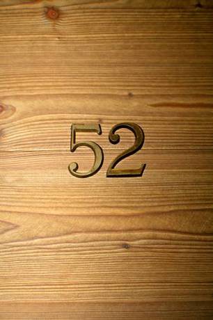 Imagen de la habitación del Hotel Autantic. Foto 4