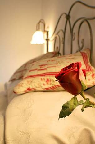 Imagen de la habitación del Hotel Autantic. Foto 11