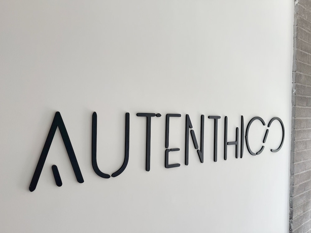 Imagen general del Hotel Autenthico Local Stay Envigado. Foto 1