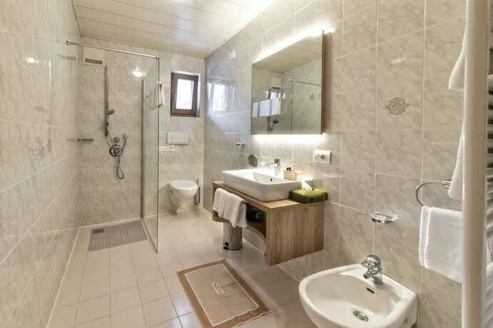 Imagen general del Hotel Autentis. Foto 11