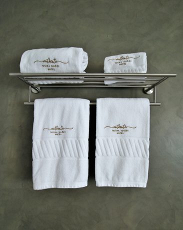 Imagen de la habitación del Hotel Authentic Tavira. Foto 3