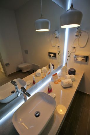 Imagen de la habitación del Hotel Authentic Tavira. Foto 9