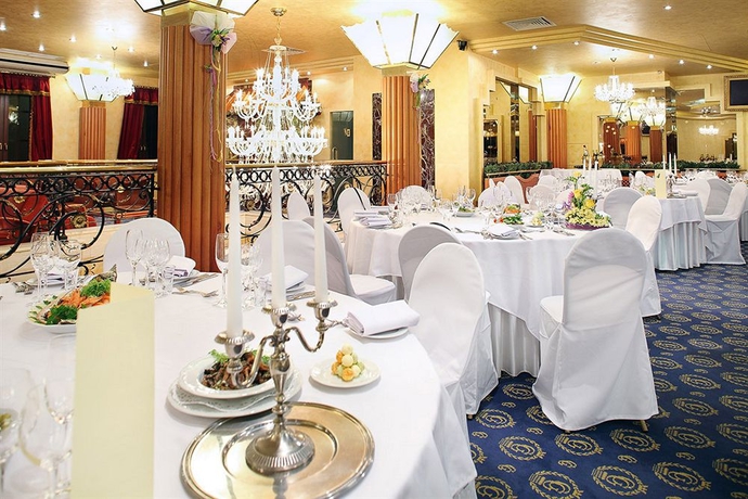 Imagen de los interiores del Hotel Author Boutique. Foto 13