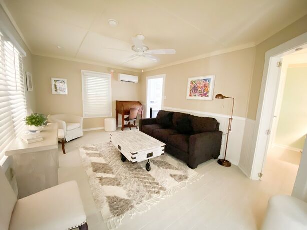 Imagen de la habitación del Hotel Authors of Key West Guest House. Foto 13