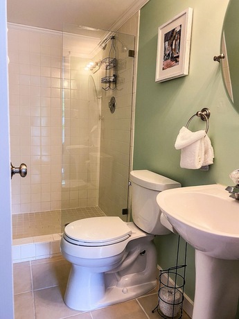 Imagen de la habitación del Hotel Authors of Key West Guest House. Foto 20