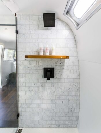 Imagen de la habitación del Hotel AutoCamp Zion. Foto 13