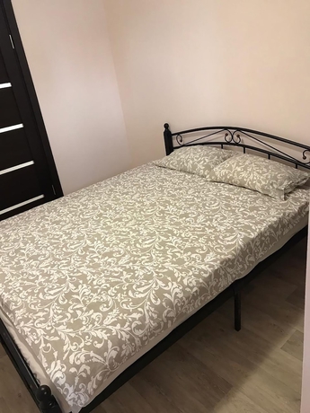 Imagen de la habitación del Hotel AutoandMotel Arneevo. Foto 4