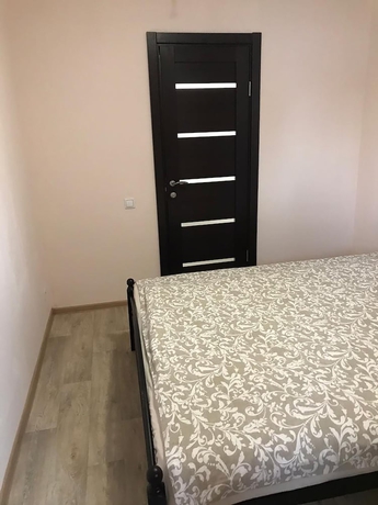Imagen de la habitación del Hotel AutoandMotel Arneevo. Foto 5