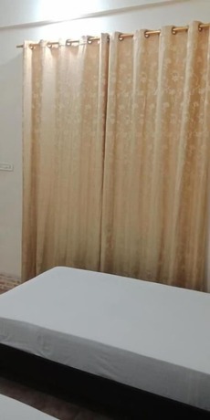 Imagen general del Hotel Autobahn Guest house. Foto 9