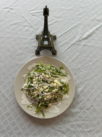 Imagen del bar/restaurante del Hotel Autohotel Frances. Foto 4