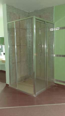 Imagen de la habitación del Hotel Autohotel La Escondida. Foto 7