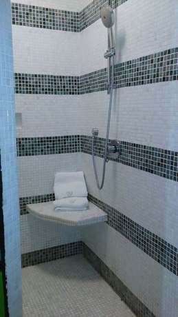 Imagen de la habitación del Hotel Autohotel La Escondida. Foto 10