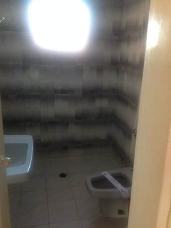 Imagen de la habitación del Hotel Autohotel La Escondida. Foto 11