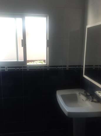 Imagen de la habitación del Hotel Autohotel La Escondida. Foto 12