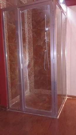 Imagen de la habitación del Hotel Autohotel La Escondida. Foto 14