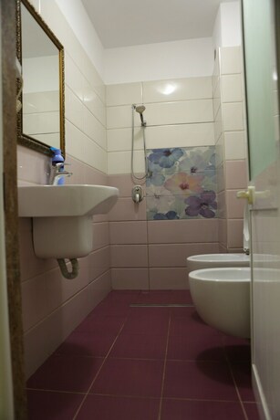 Imagen general del Hotel Autostrada. Foto 14