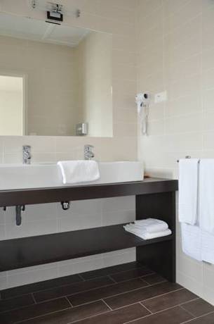 Imagen de la habitación del Hotel Autre Mer. Foto 15