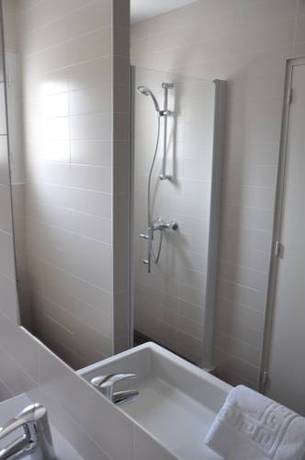 Imagen de la habitación del Hotel Autre Mer. Foto 16